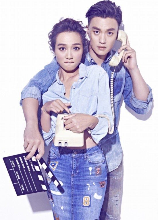 ��һΧ�ܰ�ͯ��Ϊʲô����ԭ�� Ϊɶ˵��һΧ������ǰŮ������Щ