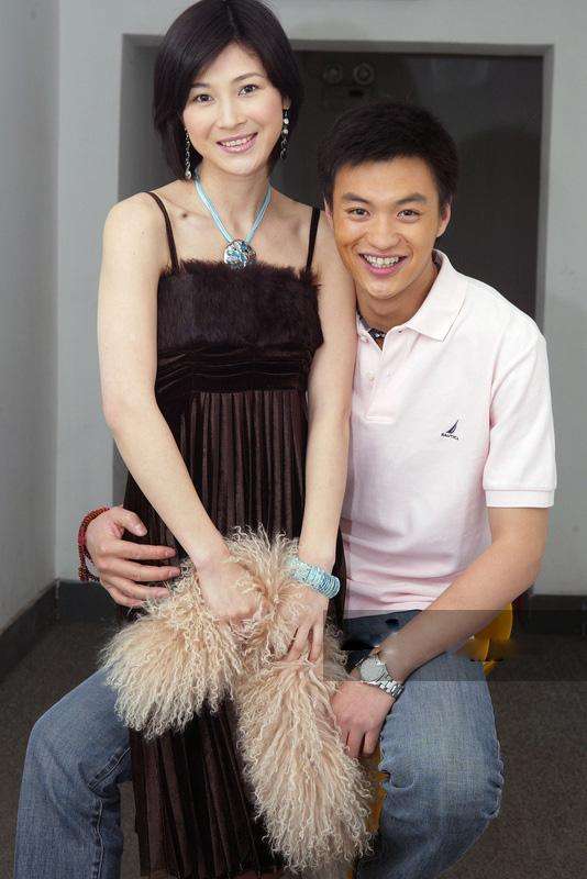 ��һΧ�ܰ�ͯ��Ϊʲô����ԭ�� Ϊɶ˵��һΧ������ǰŮ������Щ