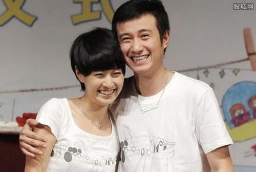 �����P���λ�ʷ�͹ܻ�Ϊʲô��� �����P�͸߻���һ�Ӵ�������