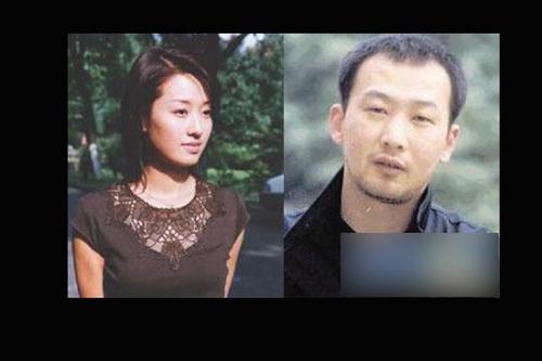 �����P���λ�ʷ�͹ܻ�Ϊʲô��� �����P�͸߻���һ�Ӵ�������