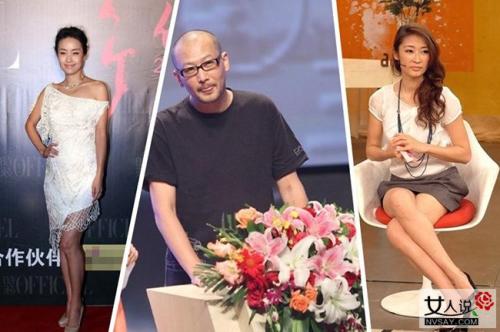 �����P���λ�ʷ�͹ܻ�Ϊʲô��� �����P�͸߻���һ�Ӵ�������