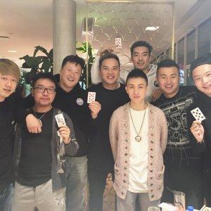 �ط�Ϊʲô�л��ϻ� �طܵİְֵ�����˭ �ط�king�Ľ������