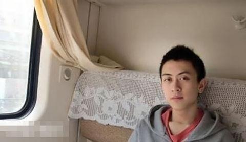 �ط�Ϊʲô�л��ϻ� �طܵİְֵ�����˭ �ط�king�Ľ������