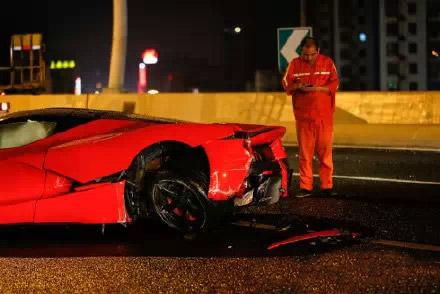 �ط�Ϊʲô�л��ϻ� �طܵİְֵ�����˭ �ط�king�Ľ������