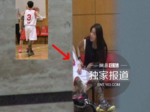 �ط�Ϊʲô�л��ϻ� �طܵİְֵ�����˭ �ط�king�Ľ������