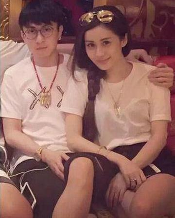 �ط�Ϊʲô�л��ϻ� �طܵİְֵ�����˭ �ط�king�Ľ������