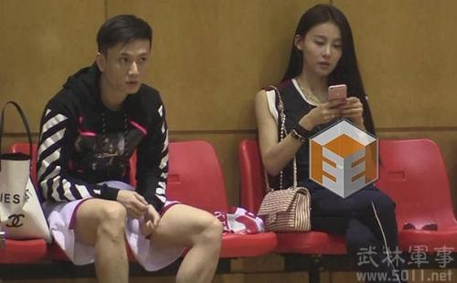 �ط�Ϊʲô�л��ϻ� �طܵİְֵ�����˭ �ط�king�Ľ������