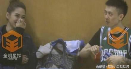 �ط�Ϊʲô�л��ϻ� �طܵİְֵ�����˭ �ط�king�Ľ������