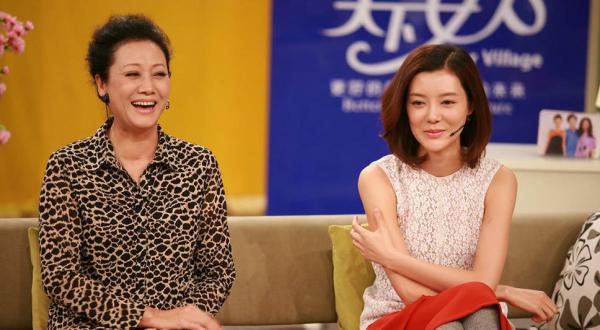 ��Ա���������Ϲ�������Ƭ �������ڽ�����������Ϲ����ϴ����