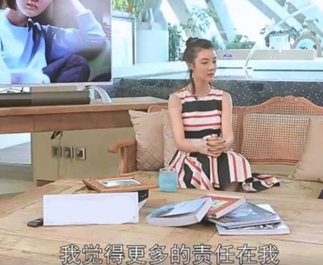 ��Ա���������Ϲ�������Ƭ �������ڽ�����������Ϲ����ϴ����