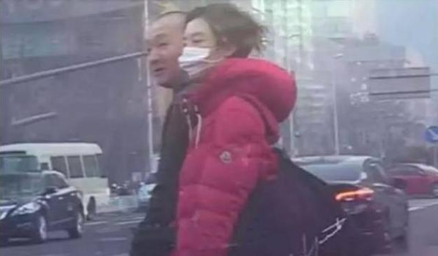 ��Ա���������Ϲ�������Ƭ �������ڽ�����������Ϲ����ϴ����