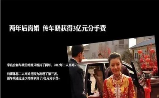 ��Ա���������Ϲ�������Ƭ �������ڽ�����������Ϲ����ϴ����