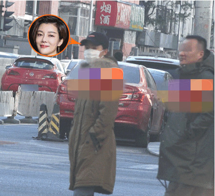 ��Ա���������Ϲ�������Ƭ �������ڽ�����������Ϲ����ϴ����