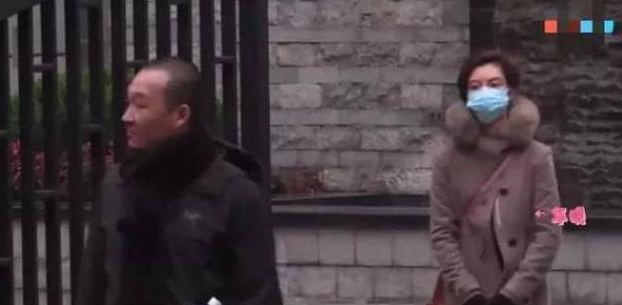 ��Ա���������Ϲ�������Ƭ �������ڽ�����������Ϲ����ϴ����