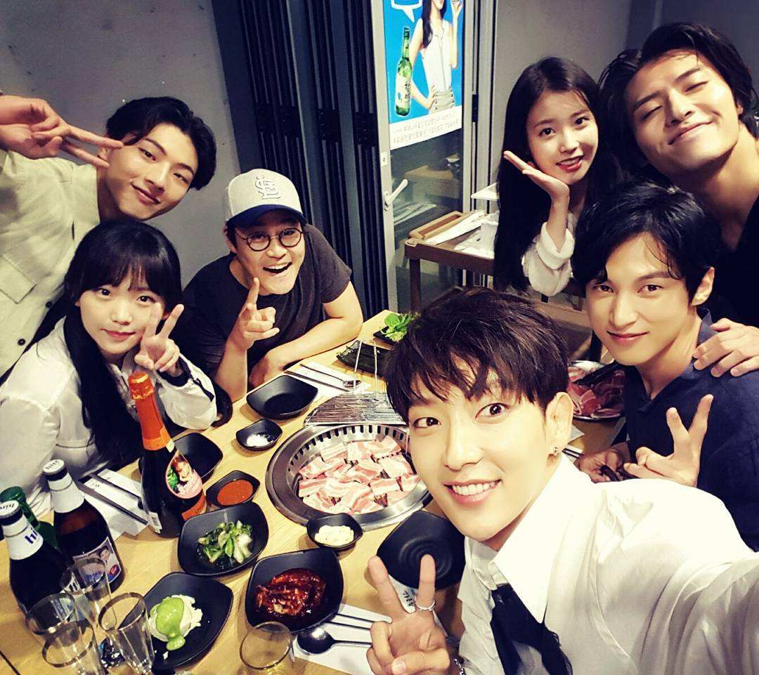 ��׼����ʷ������3��Ů�˶���˭ ��׼�����鹫��Ů���������iu��