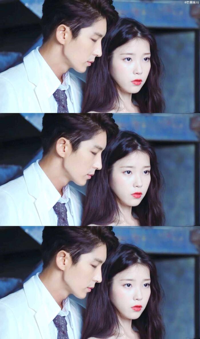 ��׼����ʷ������3��Ů�˶���˭ ��׼�����鹫��Ů���������iu��