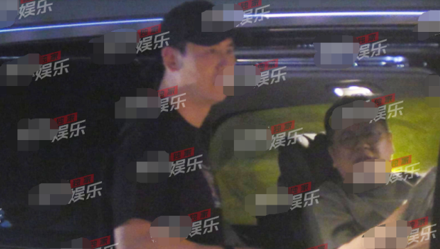 ��������������ڹ�����ô��������״ ����������¼�����ô����