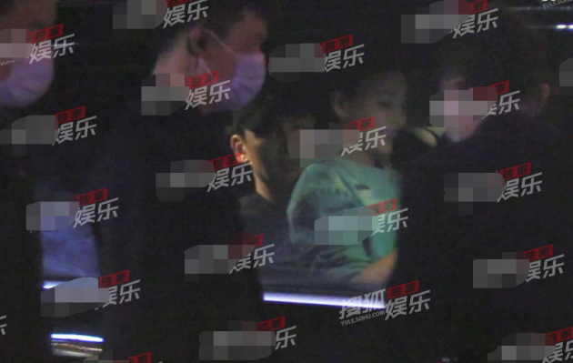 ��������������ڹ�����ô��������״ ����������¼�����ô����