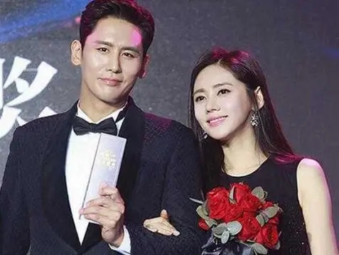 ��������������ڹ�����ô��������״ ����������¼�����ô����