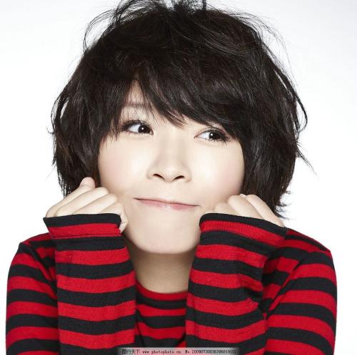 �������������Ϲ���ʲô ������Ϊʲô����Ϊ�β������˱�ѩ��