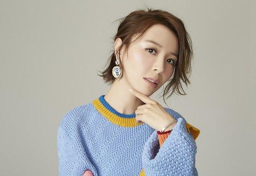 �������������Ϲ���ʲô ������Ϊʲô����Ϊ�β������˱�ѩ��