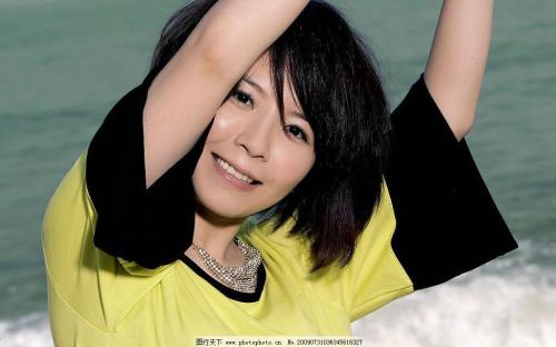 �������������Ϲ���ʲô ������Ϊʲô����Ϊ�β������˱�ѩ��