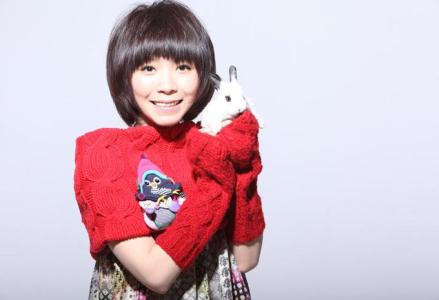 �������������Ϲ���ʲô ������Ϊʲô����Ϊ�β������˱�ѩ��