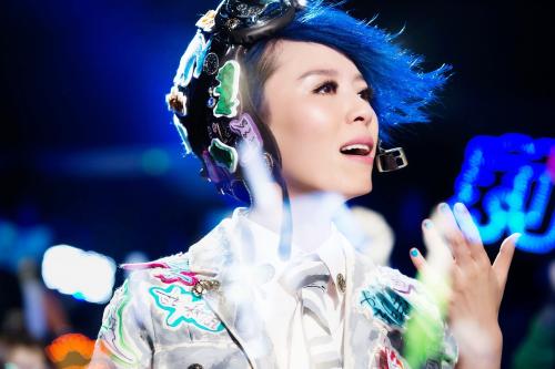 �������������Ϲ���ʲô ������Ϊʲô����Ϊ�β������˱�ѩ��