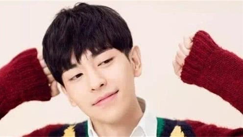 ���׵Ķ�����ô����ʲôȱ���ǲ�����С���� ���׶������и���ͼ