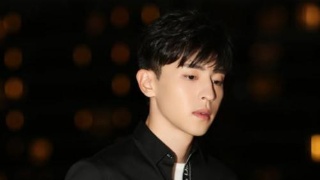 ���׵Ķ�����ô����ʲôȱ���ǲ�����С���� ���׶������и���ͼ