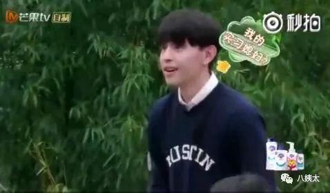 ���׵Ķ�����ô����ʲôȱ���ǲ�����С���� ���׶������и���ͼ