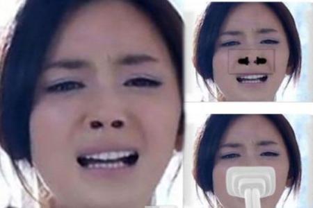 ���׵Ķ�����ô����ʲôȱ���ǲ�����С���� ���׶������и���ͼ