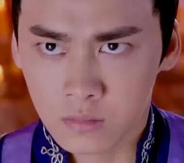 ���׵Ķ�����ô����ʲôȱ���ǲ�����С���� ���׶������и���ͼ