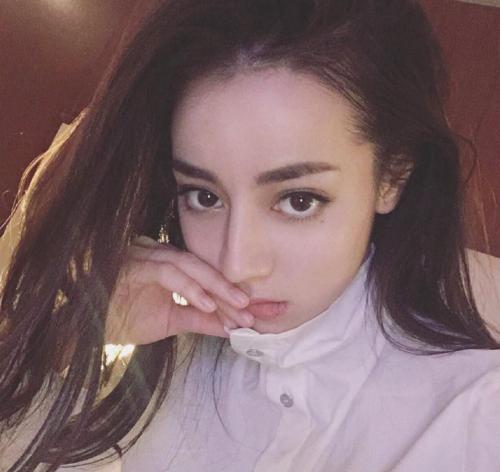 ���׵Ķ�����ô����ʲôȱ���ǲ�����С���� ���׶������и���ͼ