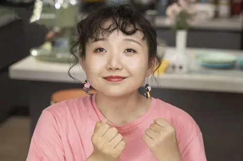 ��Ŀ�������ձ�������ôȡ���ձ����� Ϊ�ν���Ŀ�������ֵ�����