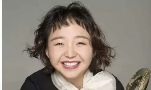 ��Ŀ�������ձ�������ôȡ���ձ����� Ϊ�ν���Ŀ�������ֵ�����