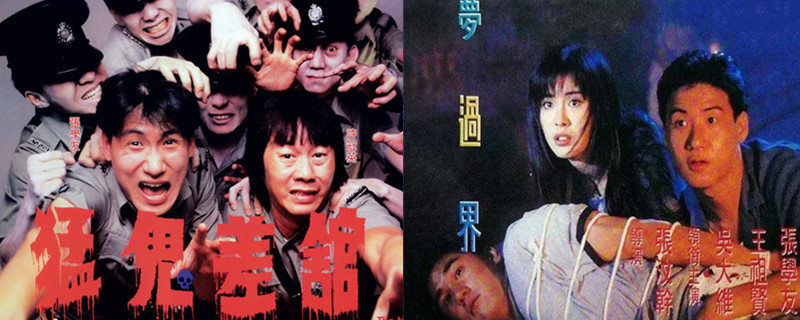 ��ѧ���ݵĹ�Ƭ����Щ