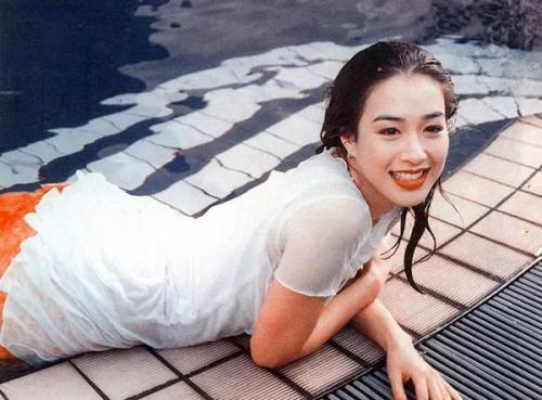 ����羻�ʷ����ǰ�����ϼ����ԭ����� ����˶ΪʲôҪȢ�����