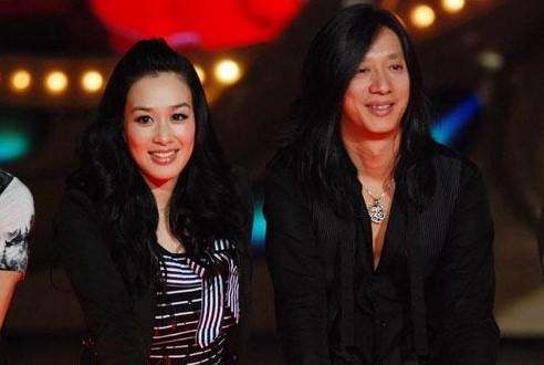 ����羻�ʷ����ǰ�����ϼ����ԭ����� ����˶ΪʲôҪȢ�����