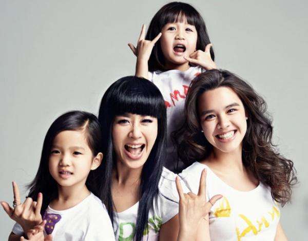 ����羻�ʷ����ǰ�����ϼ����ԭ����� ����˶ΪʲôҪȢ�����