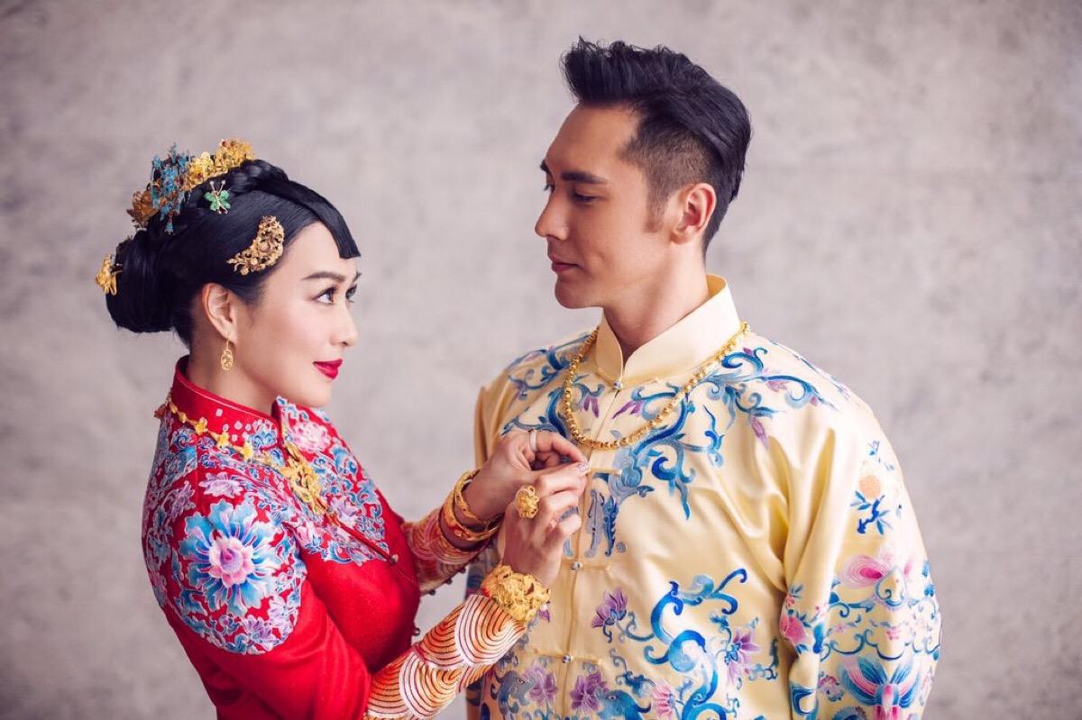 ����羻�ʷ����ǰ�����ϼ����ԭ����� ����˶ΪʲôҪȢ�����