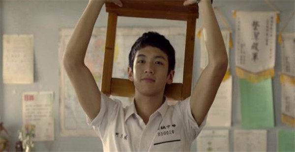 ���𶫴������������ô���� �������ڵ������ô�����Ḵ����