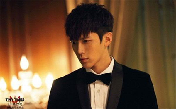 ���𶫴������������ô���� �������ڵ������ô�����Ḵ����