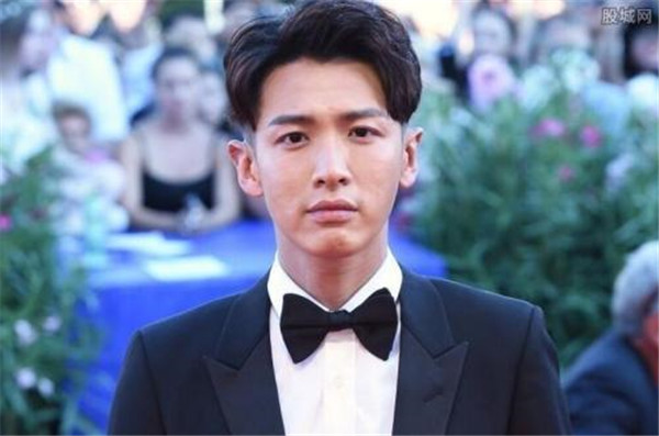 ���𶫴������������ô���� �������ڵ������ô�����Ḵ����