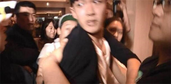 ���𶫴������������ô���� �������ڵ������ô�����Ḵ����