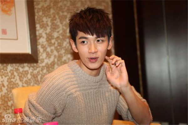 ���𶫴������������ô���� �������ڵ������ô�����Ḵ����