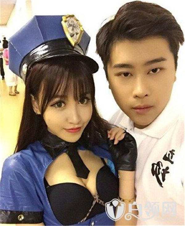 Ϊʲô˵pdd��uuһѪ��ʲô�� Ϊʲô˵�羺������uu˽��������