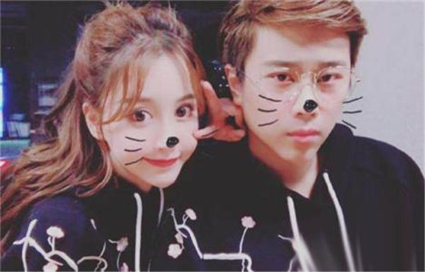 Ϊʲô˵pdd��uuһѪ��ʲô�� Ϊʲô˵�羺������uu˽��������