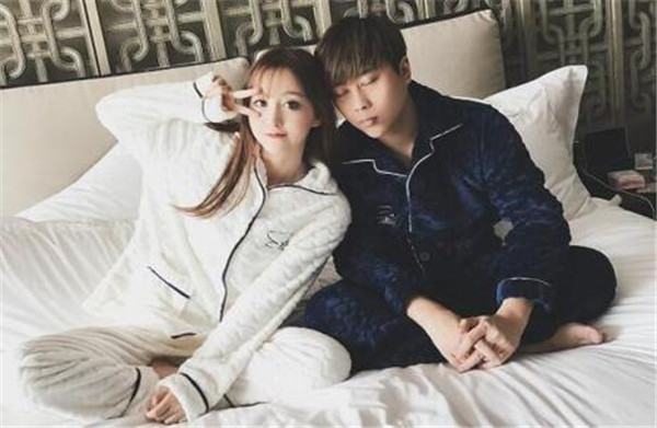 Ϊʲô˵pdd��uuһѪ��ʲô�� Ϊʲô˵�羺������uu˽��������