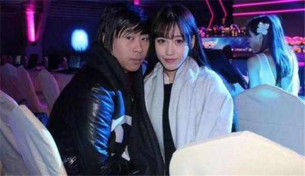 Ϊʲô˵pdd��uuһѪ��ʲô�� Ϊʲô˵�羺������uu˽��������